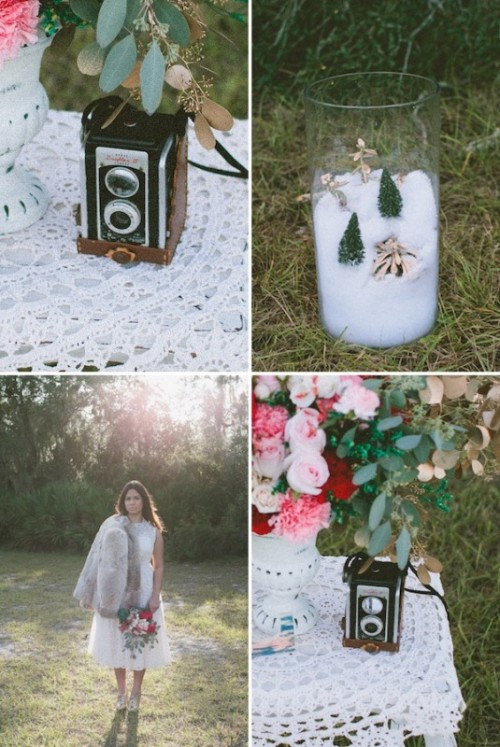 extraordinary-rustic-plaid-wedding-inspirational-shoot