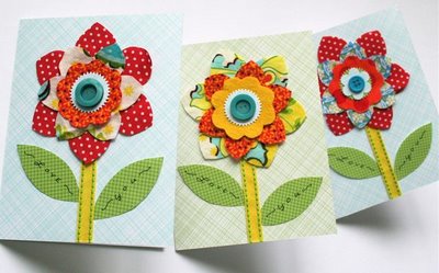 fabric-card