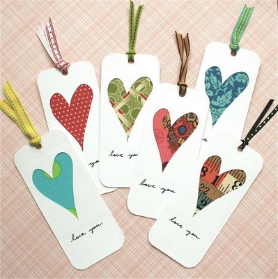 fabric-card