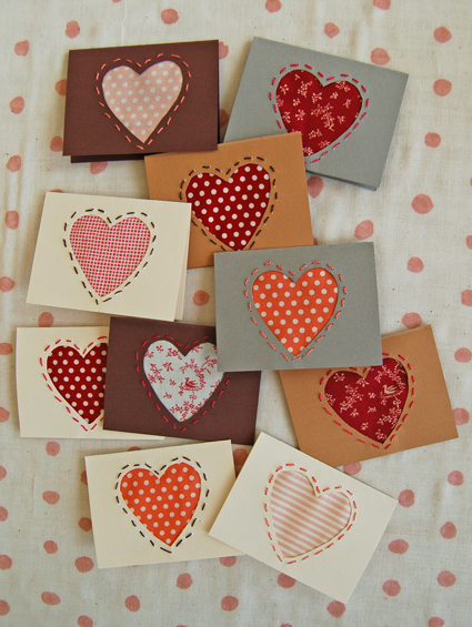 fabric-card