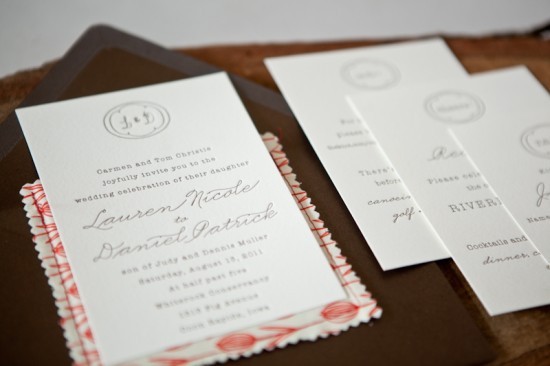 fabric-pocket-wedding-invitations