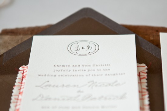 fabric-pocket-wedding-invitations