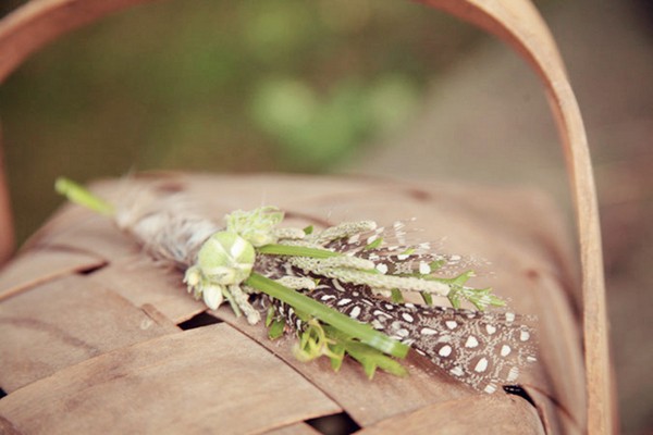 farm-to-table-wedding