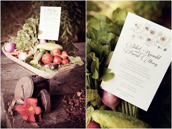 farm-to-table-wedding