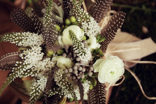 farm-to-table-wedding