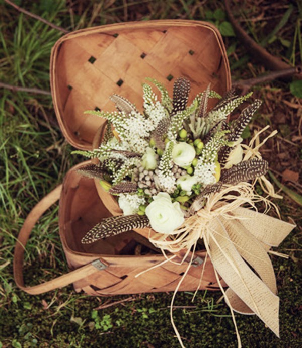 farm-to-table-wedding