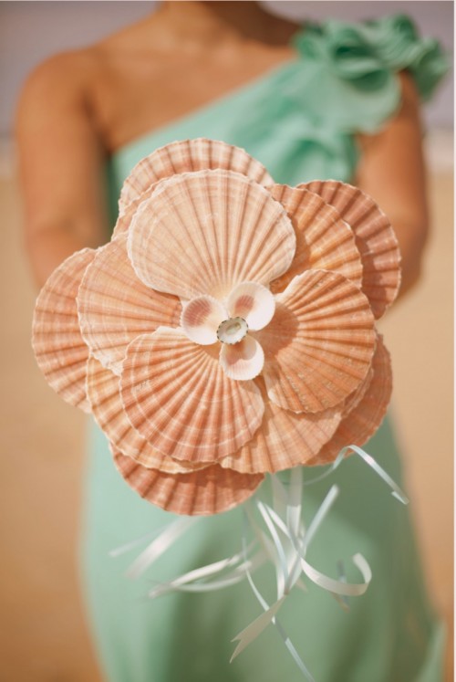 fashionable-beach-wedding-inspiration