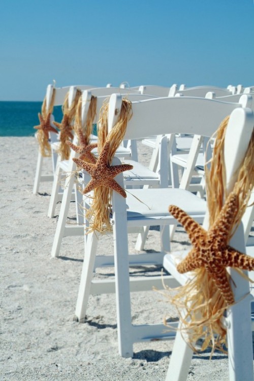 fashionable-beach-wedding-inspiration