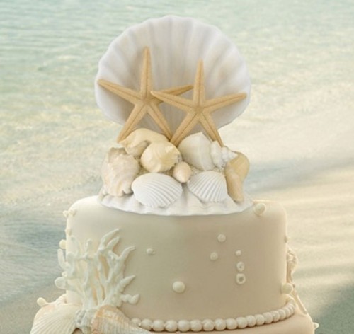 fashionable-beach-wedding-inspiration