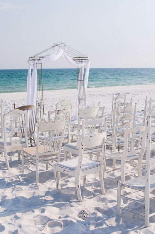 fashionable-beach-wedding-inspiration