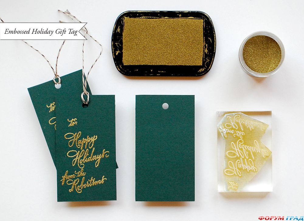 festive-wrapping-with-holiday-gift-tags-2