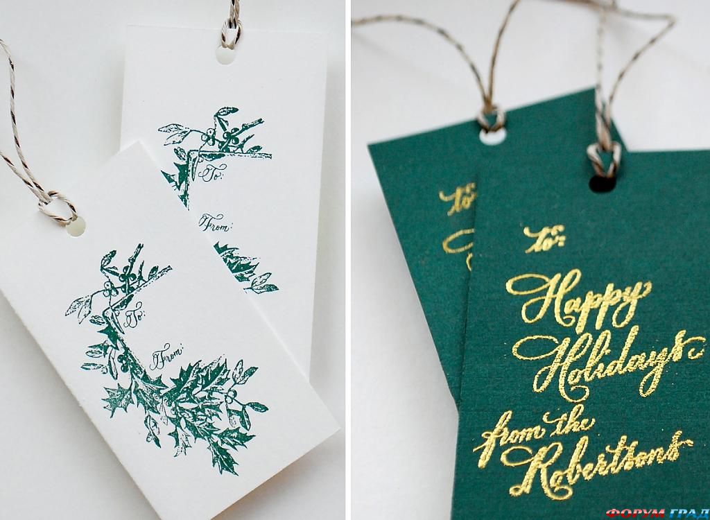 festive-wrapping-with-holiday-gift-tags-3