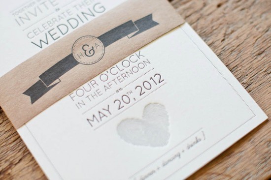 fingerprint-modern-letterpress-wedding-invitations