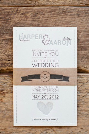 fingerprint-modern-letterpress-wedding-invitations