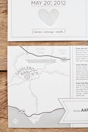 fingerprint-modern-letterpress-wedding-invitations