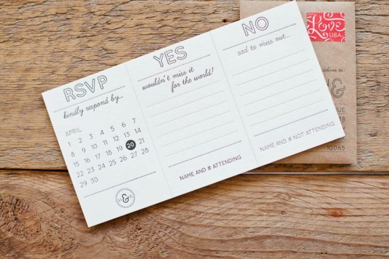 fingerprint-modern-letterpress-wedding-invitations