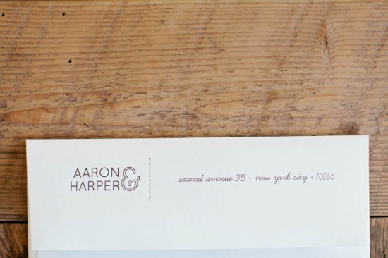 fingerprint-modern-letterpress-wedding-invitations