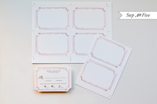 floral-pattern-wedding-invitations
