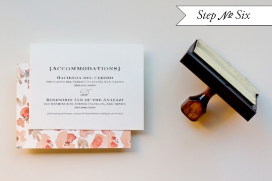 floral-pattern-wedding-invitations
