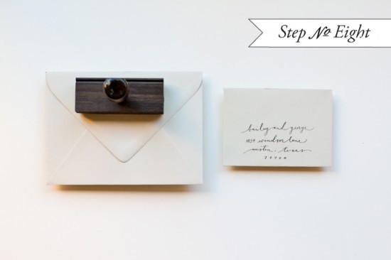 floral-pattern-wedding-invitations