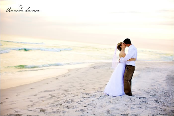 florida-beach-wedding10