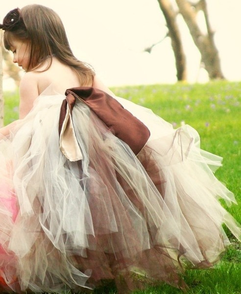 flower-girl-dress-ideas14