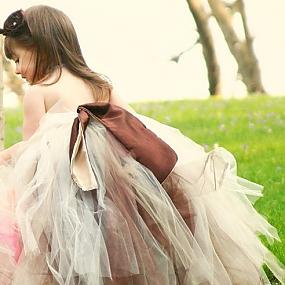 flower-girl-dress-ideas14