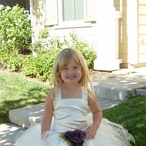 flower-girl-dress-ideas25