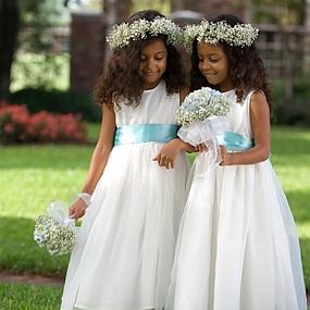 flower-girl-dress-ideas32