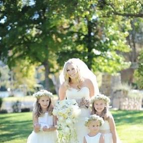 flower-girl-dress-ideas33