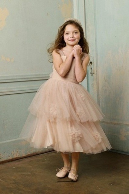 flower-girl-dress-ideas44