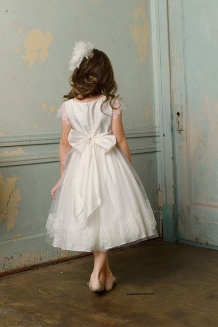 flower-girl-dress-ideas47