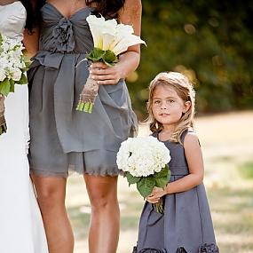 flower-girl-dress-ideas51