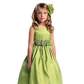 flower-girl-dress-ideas56