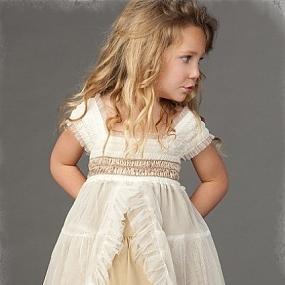 flower-girl-dress-ideas8