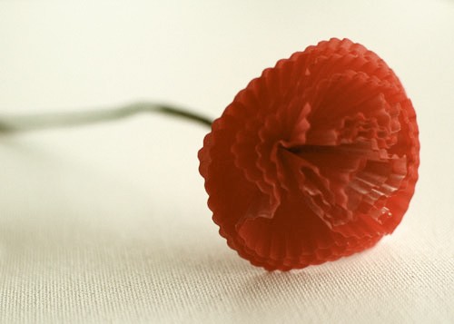 flowers-from-cupcake-liners