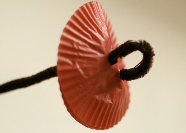 flowers-from-cupcake-liners