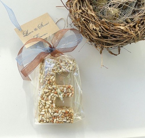 fodie-wedding-favors-to-gladden-the-guests