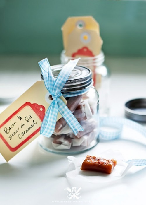 fodie-wedding-favors-to-gladden-the-guests
