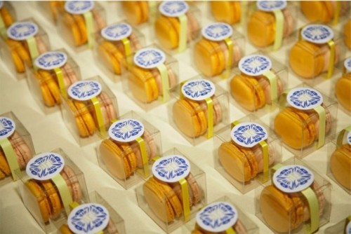 fodie-wedding-favors-to-gladden-the-guests