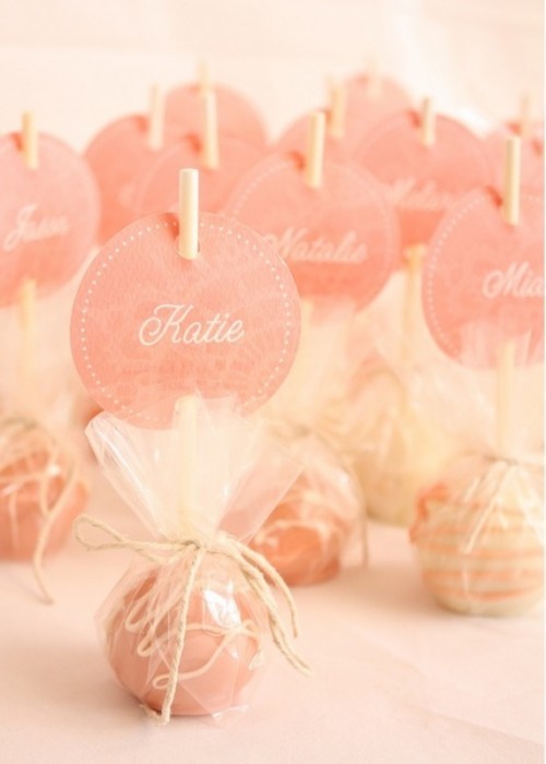 fodie-wedding-favors-to-gladden-the-guests