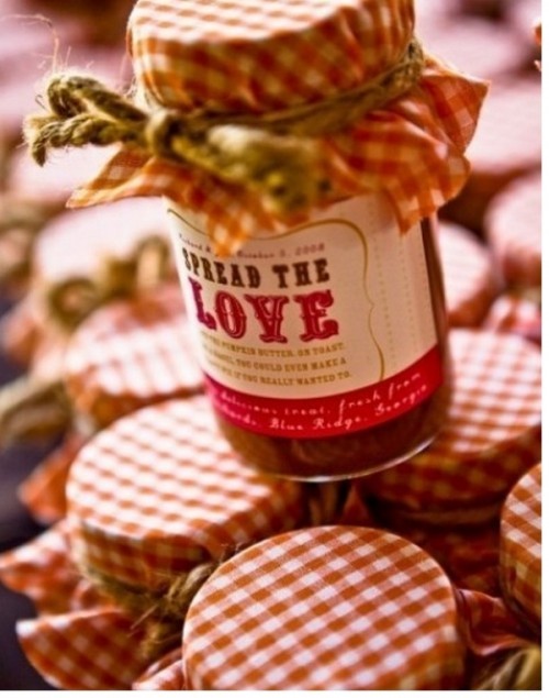 fodie-wedding-favors-to-gladden-the-guests