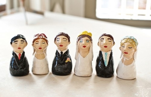 funny-cake-toppers-by-sessi-bee-ceramics
