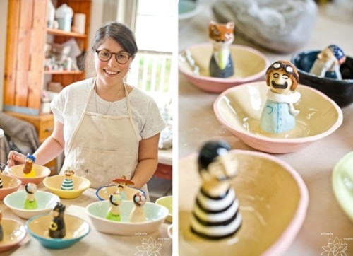 funny-cake-toppers-by-sessi-bee-ceramics