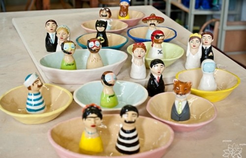 funny-cake-toppers-by-sessi-bee-ceramics