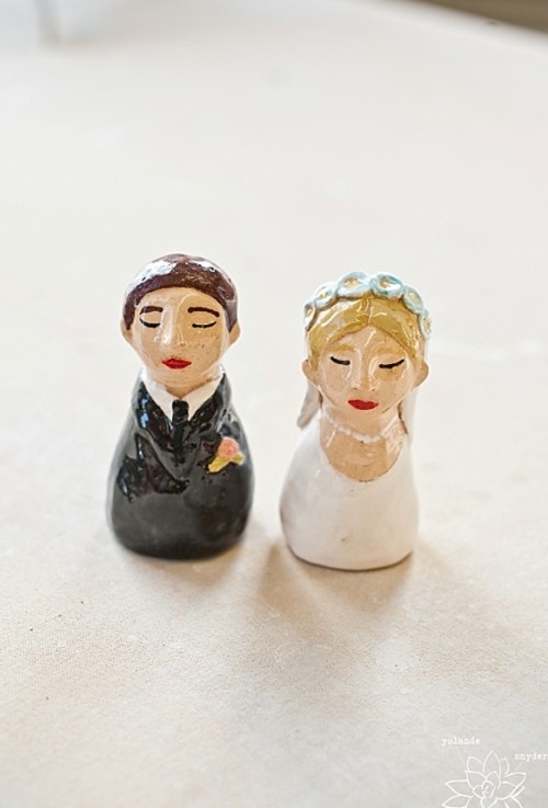 funny-cake-toppers-by-sessi-bee-ceramics