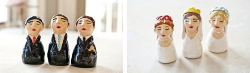 funny-cake-toppers-by-sessi-bee-ceramics
