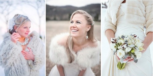 fur-for-your-fall-or-winter-wedding-not-to-get-icy