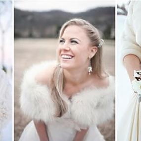 fur-for-your-fall-or-winter-wedding-not-to-get-icy-17