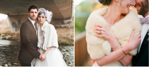 fur-for-your-fall-or-winter-wedding-not-to-get-icy